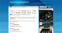 Desktop Screenshot of danviews.com